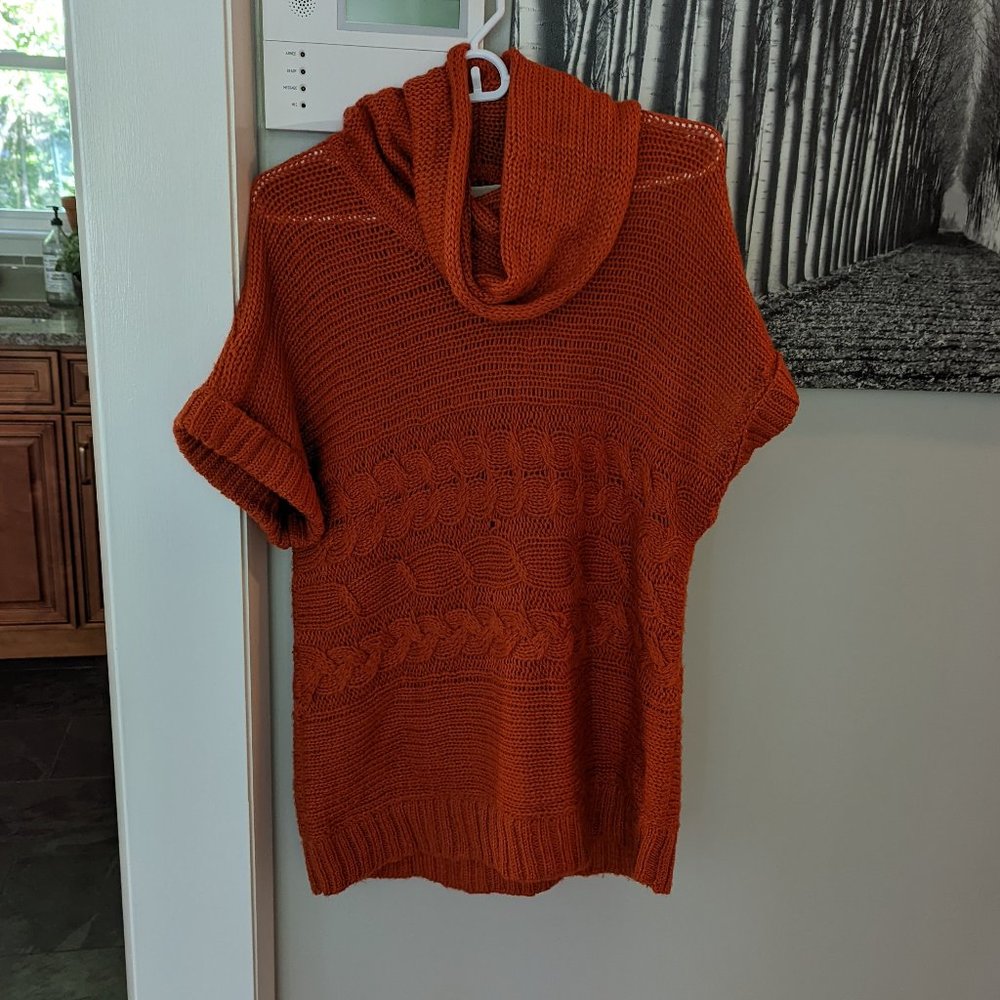 Michael Kors Sweater Dress